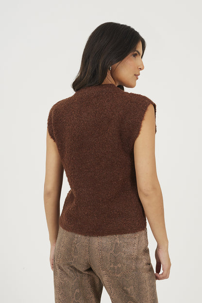  Brown  Image 2