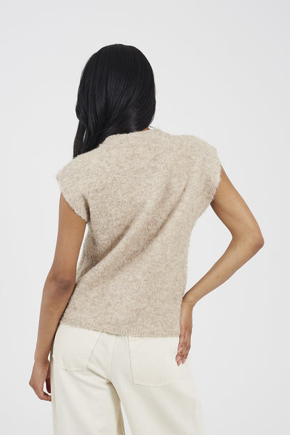  Beige  Image 2