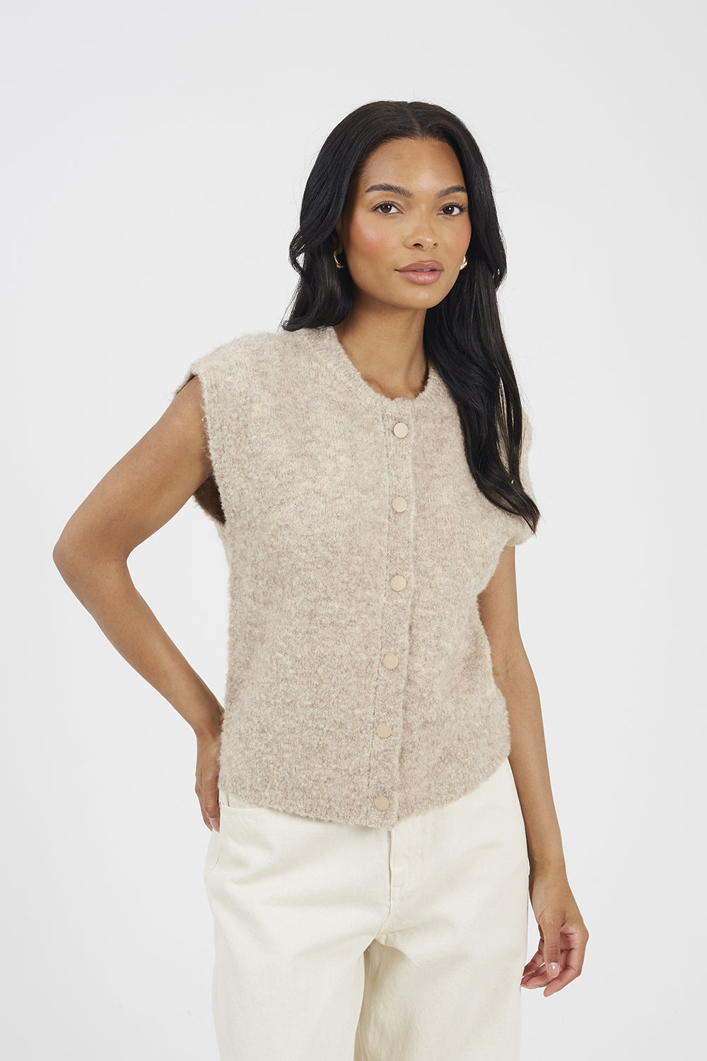  Beige  Image 1