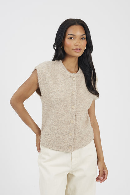  Beige  Image 1