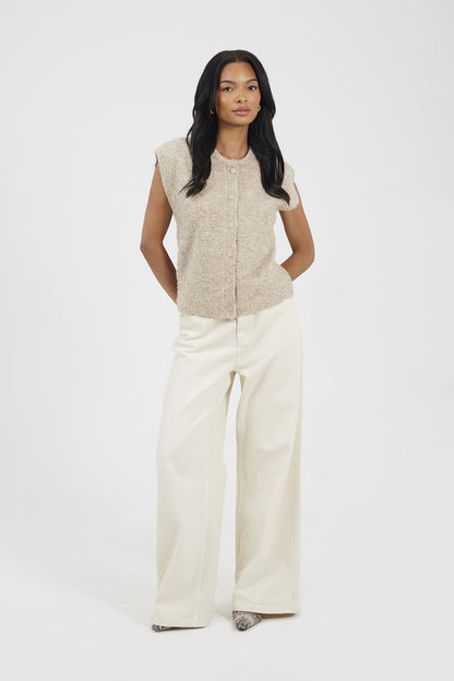  Beige  Image 3