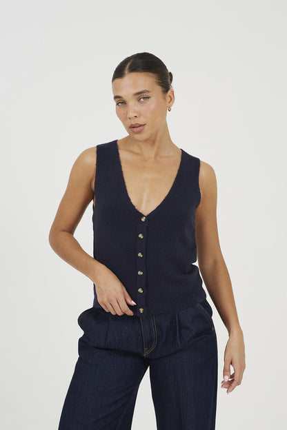  Navy  Image 1