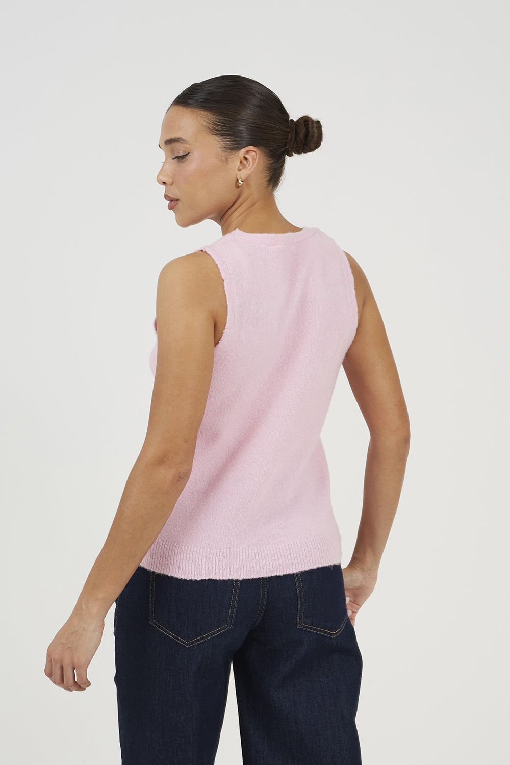  Pink  Image 2