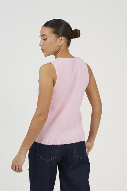  Pink  Image 2