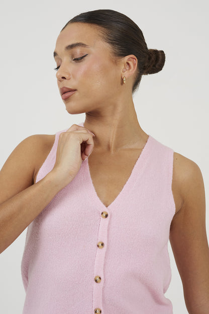  Pink  Image 4