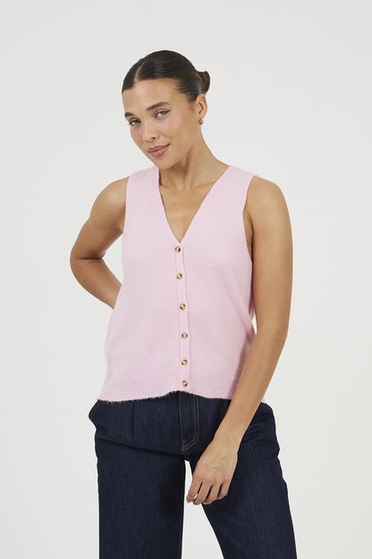  Pink  Image 1