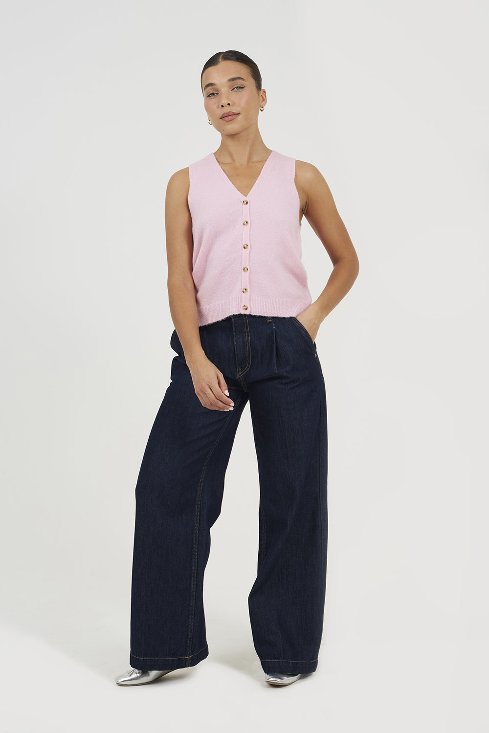  Pink  Image 3