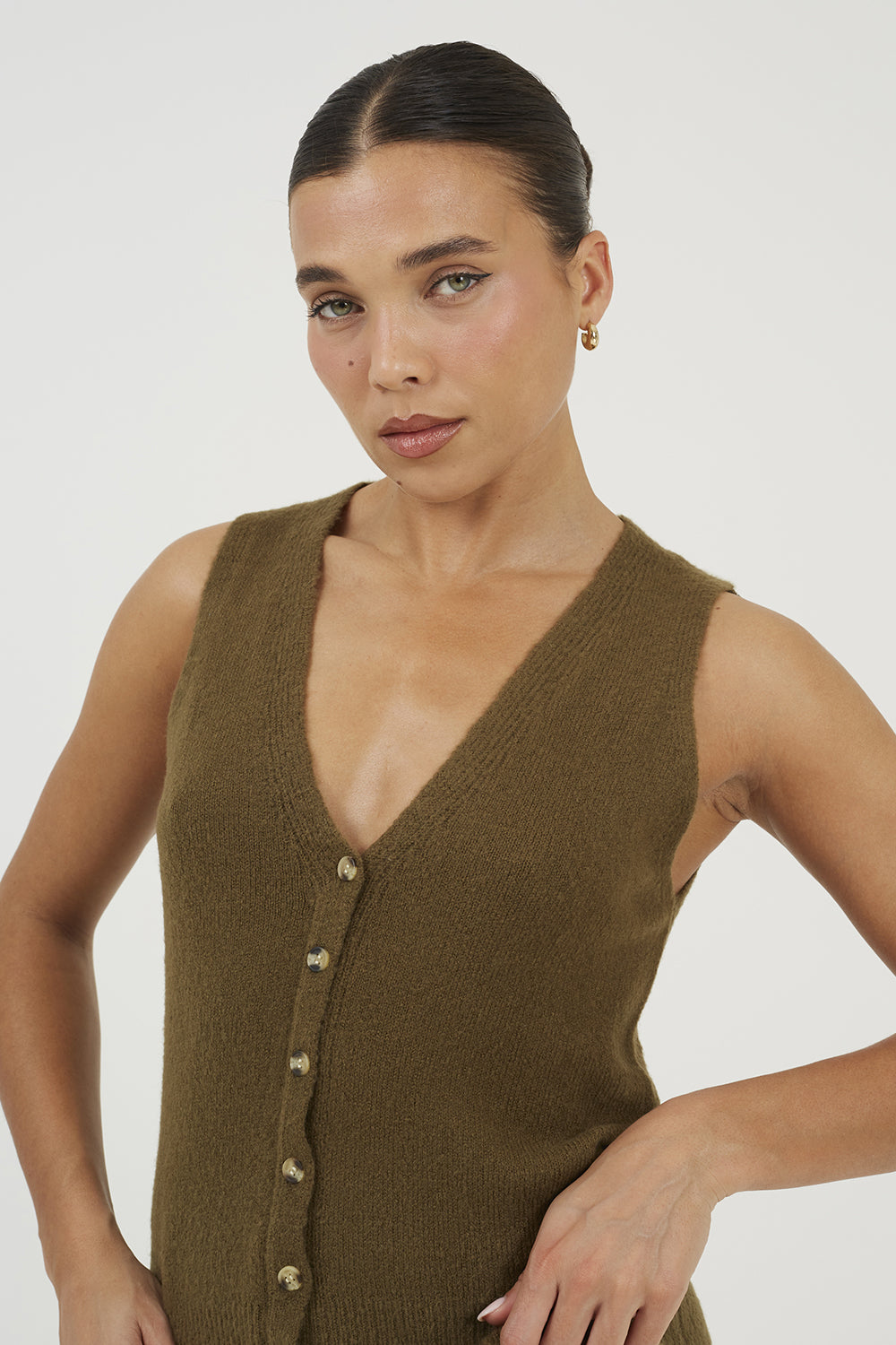  Khaki  Image 4