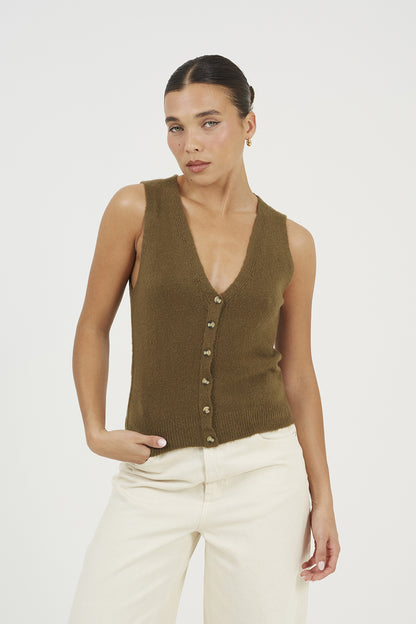  Khaki  Image 1