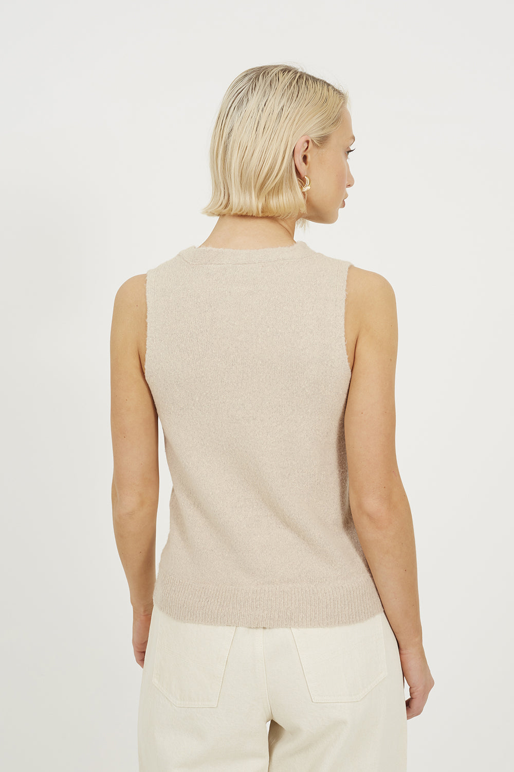 Beige  Image 2
