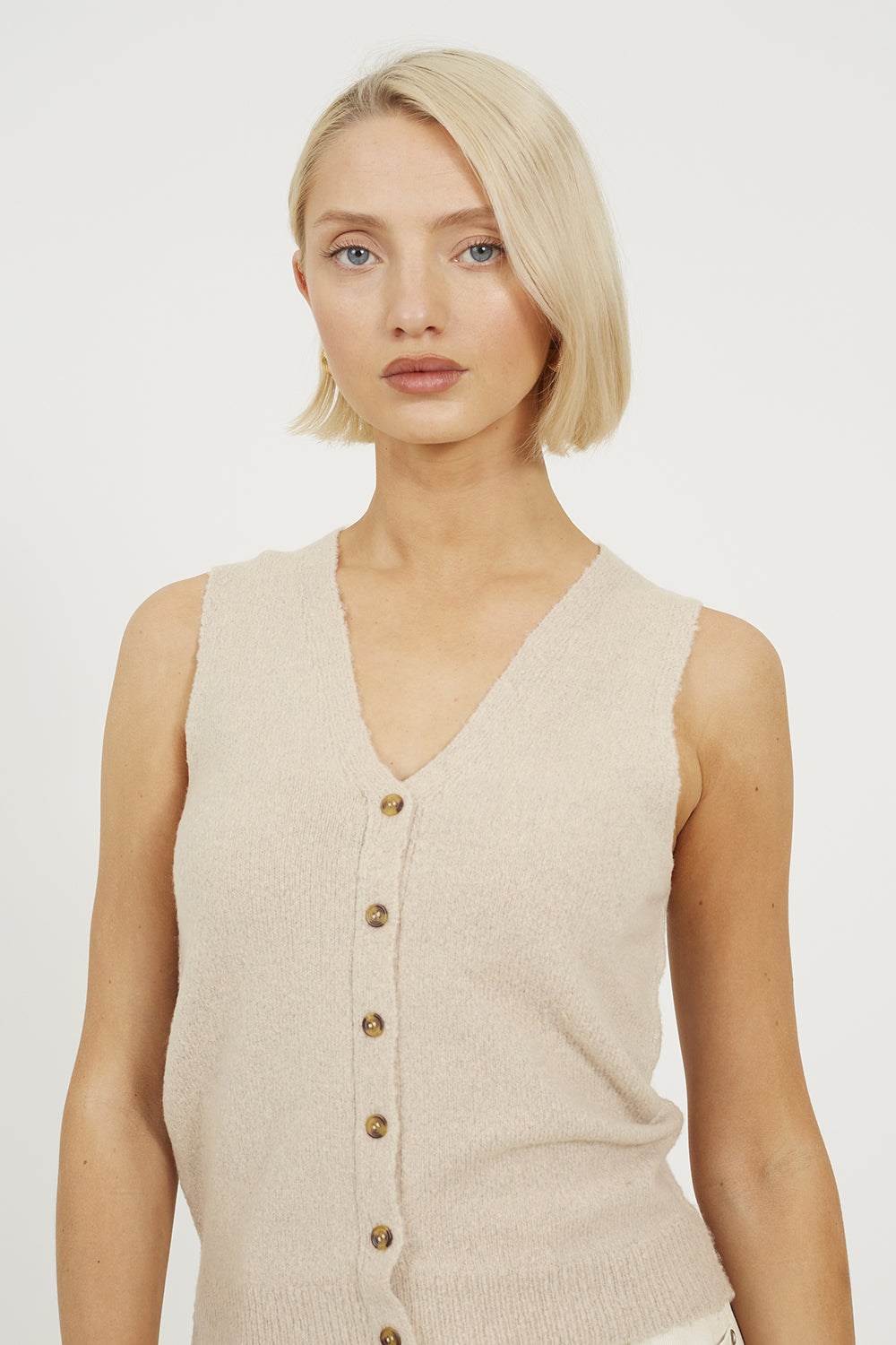  Beige  Image 4
