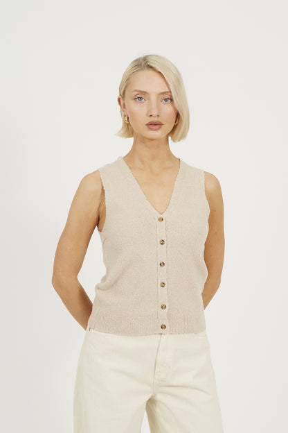  Beige  Image 1