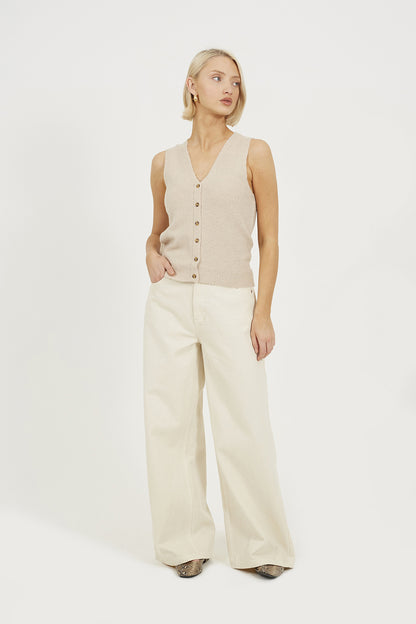  Beige  Image 3