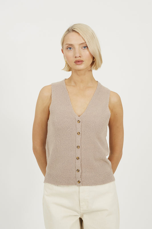  Taupe  Image 1