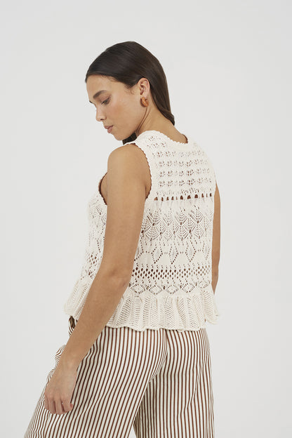  White  Image 2