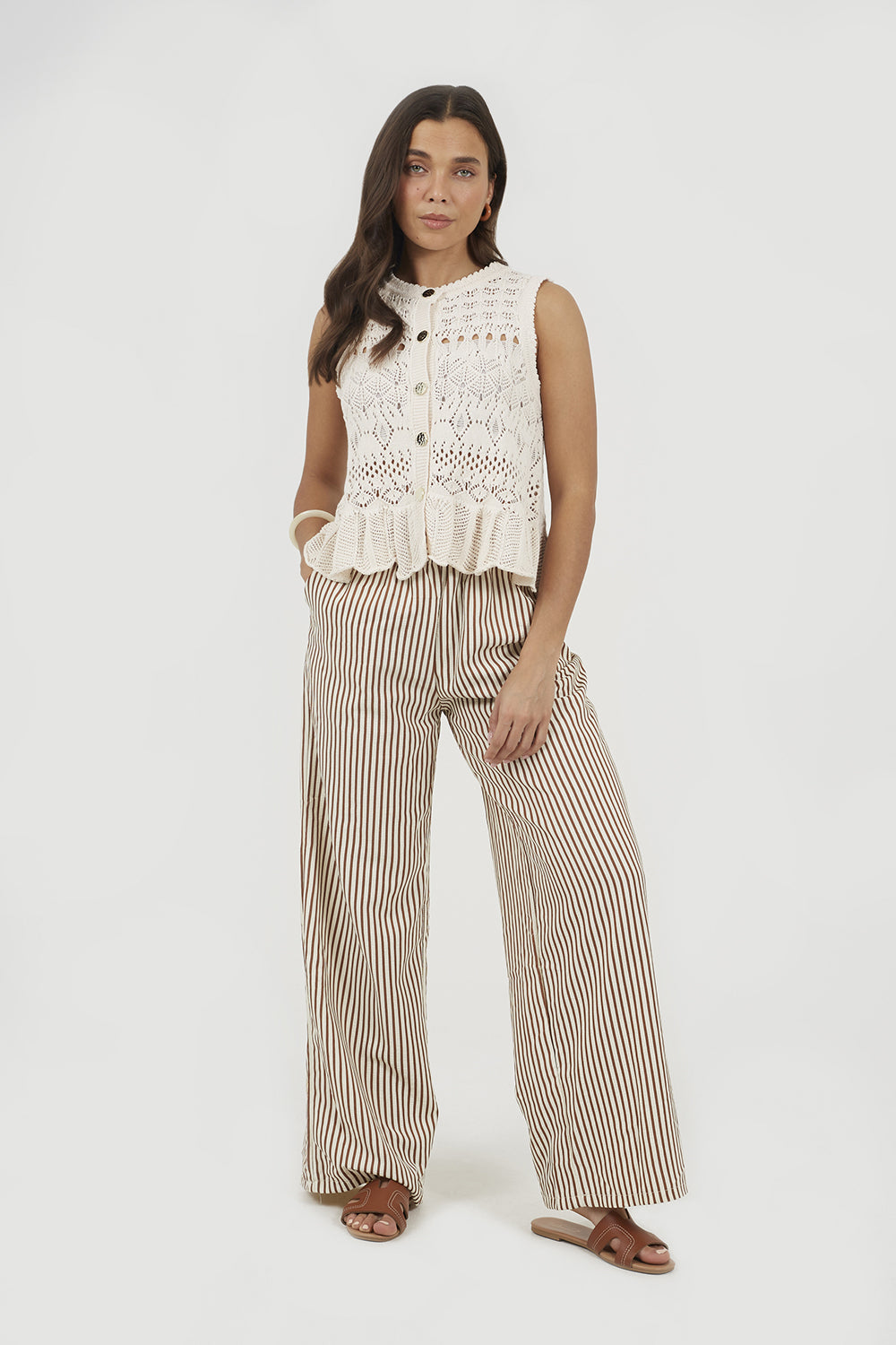  White  Image 3