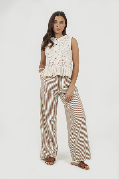  White  Image 3