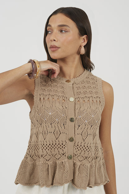  Brown  Image 4
