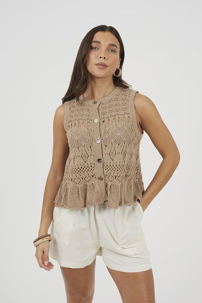  Brown  Image 1