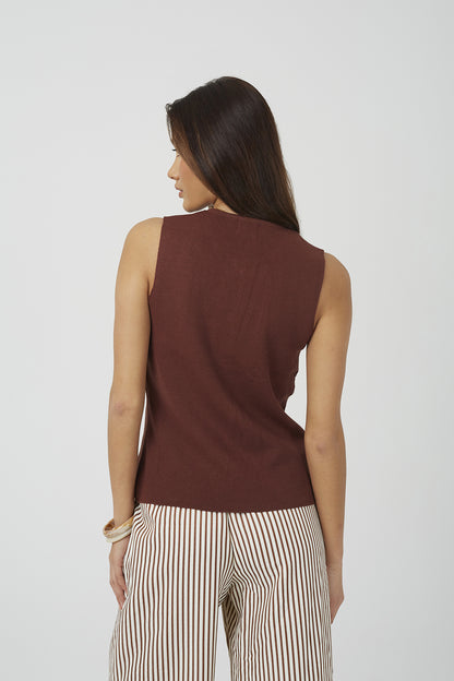  Brown  Image 2