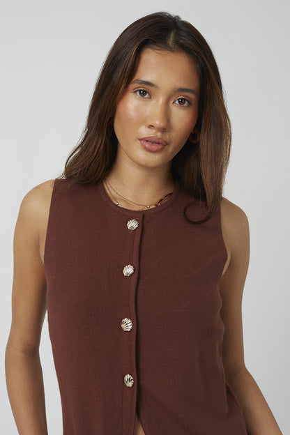  Brown  Image 4