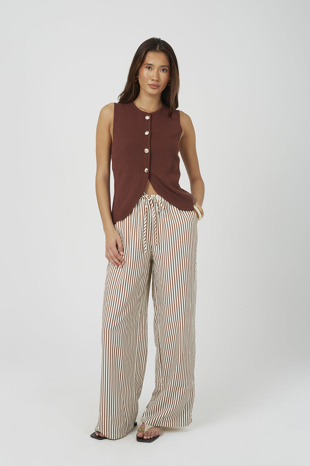  Brown  Image 3