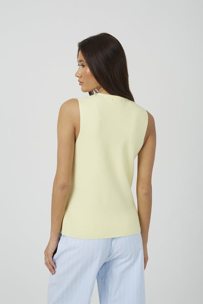  Yellow  Image 2