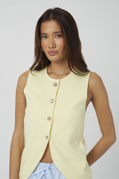 Yellow  Image 4