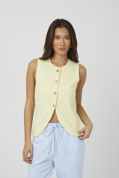  Yellow  Image 1