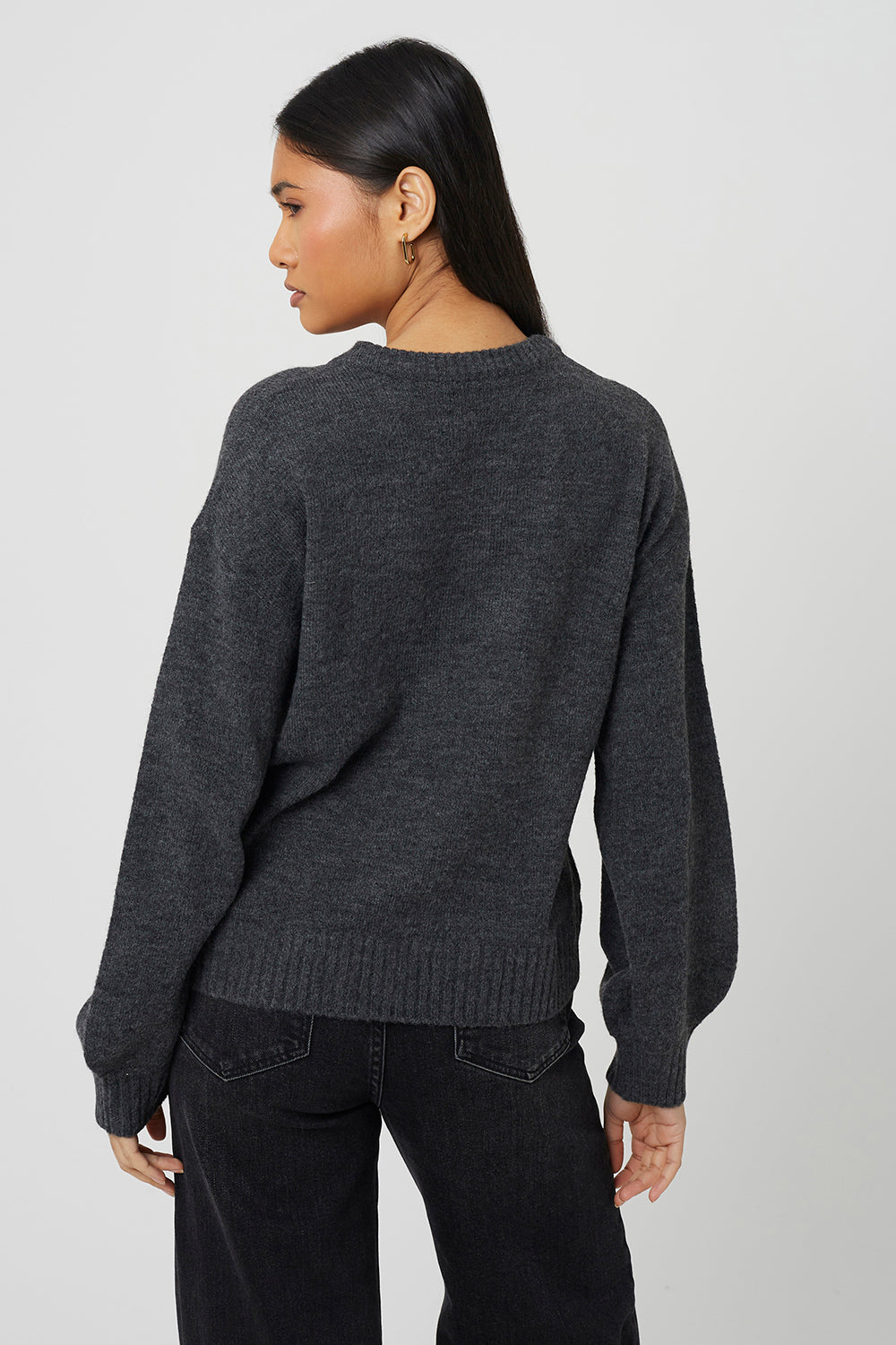  Mid Grey  Image 2