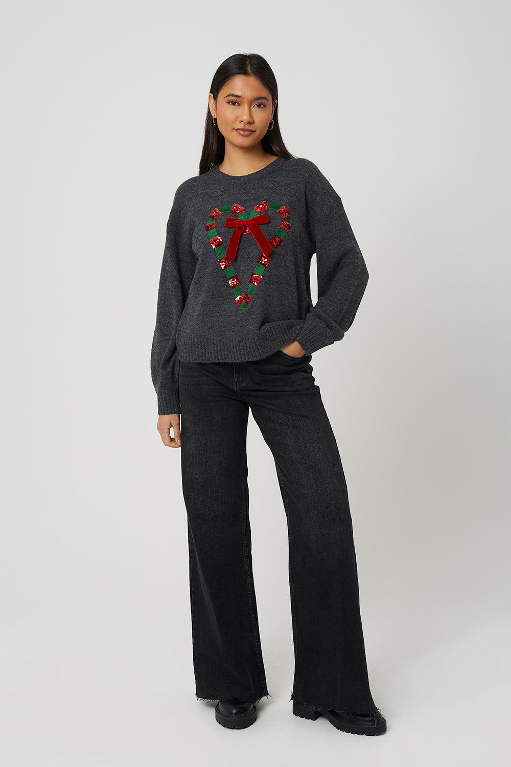  Mid Grey  Image 3