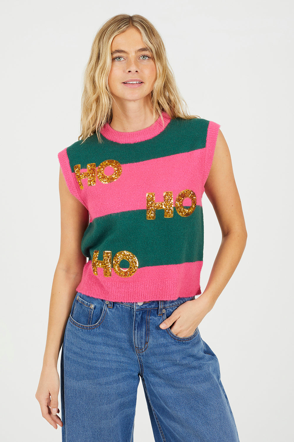  Pink  Image 1