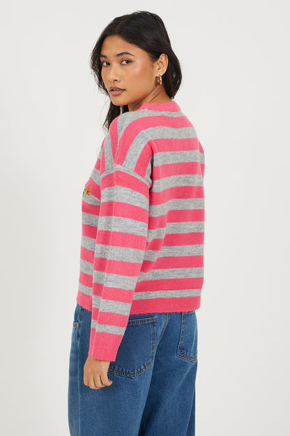  Pink  Image 2