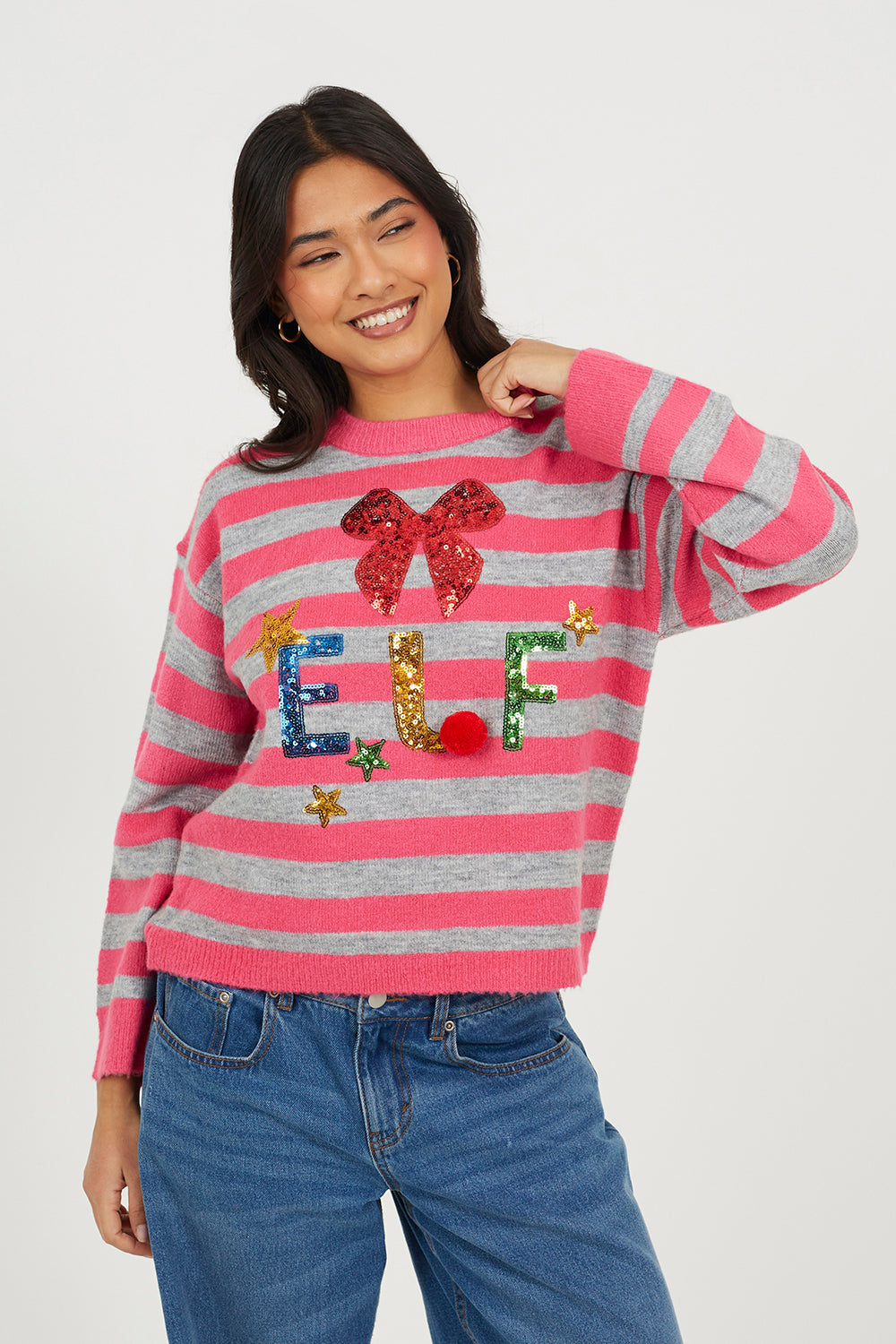  Pink  Image 1