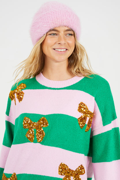  Pink  Image 4
