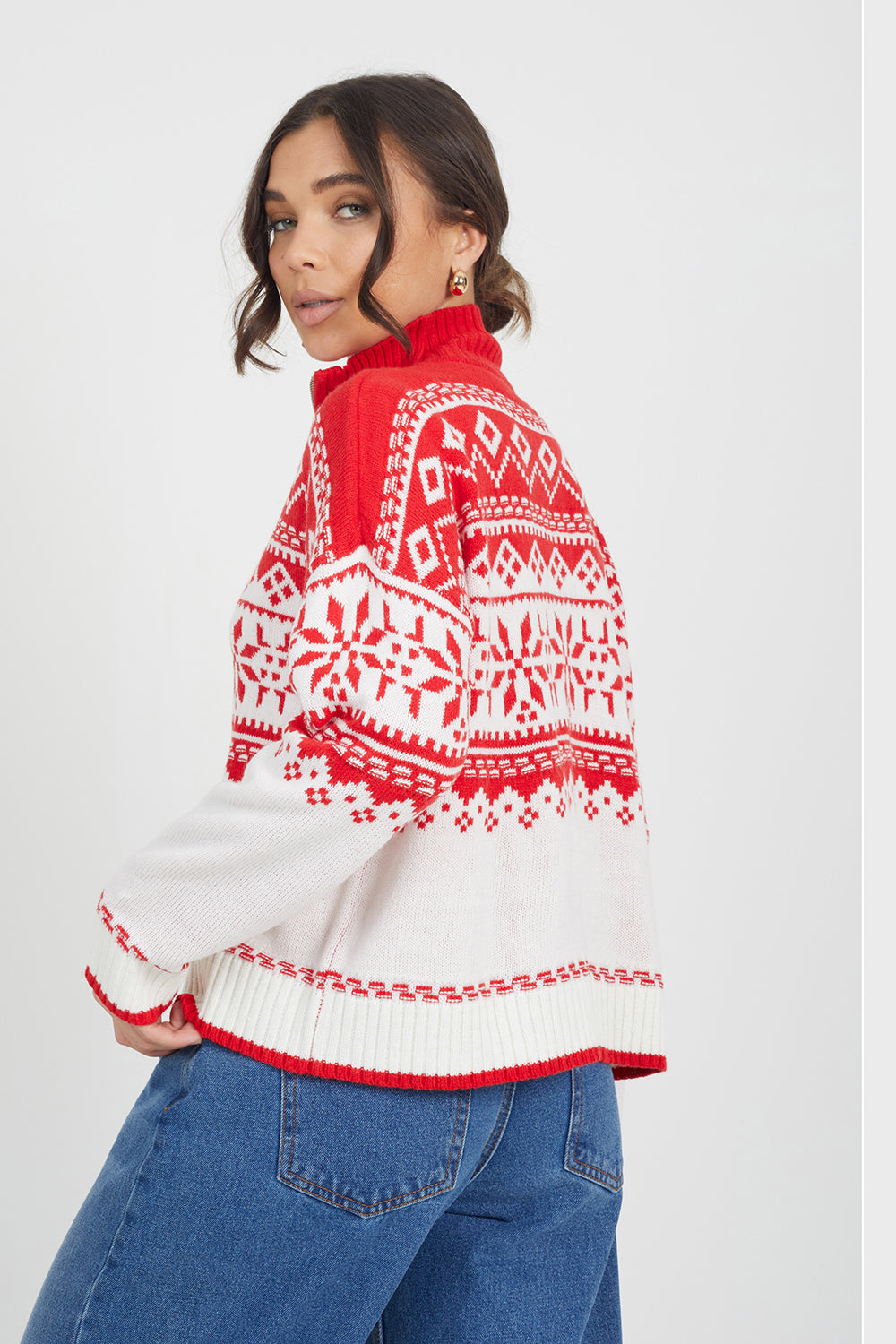  Red  Image 2