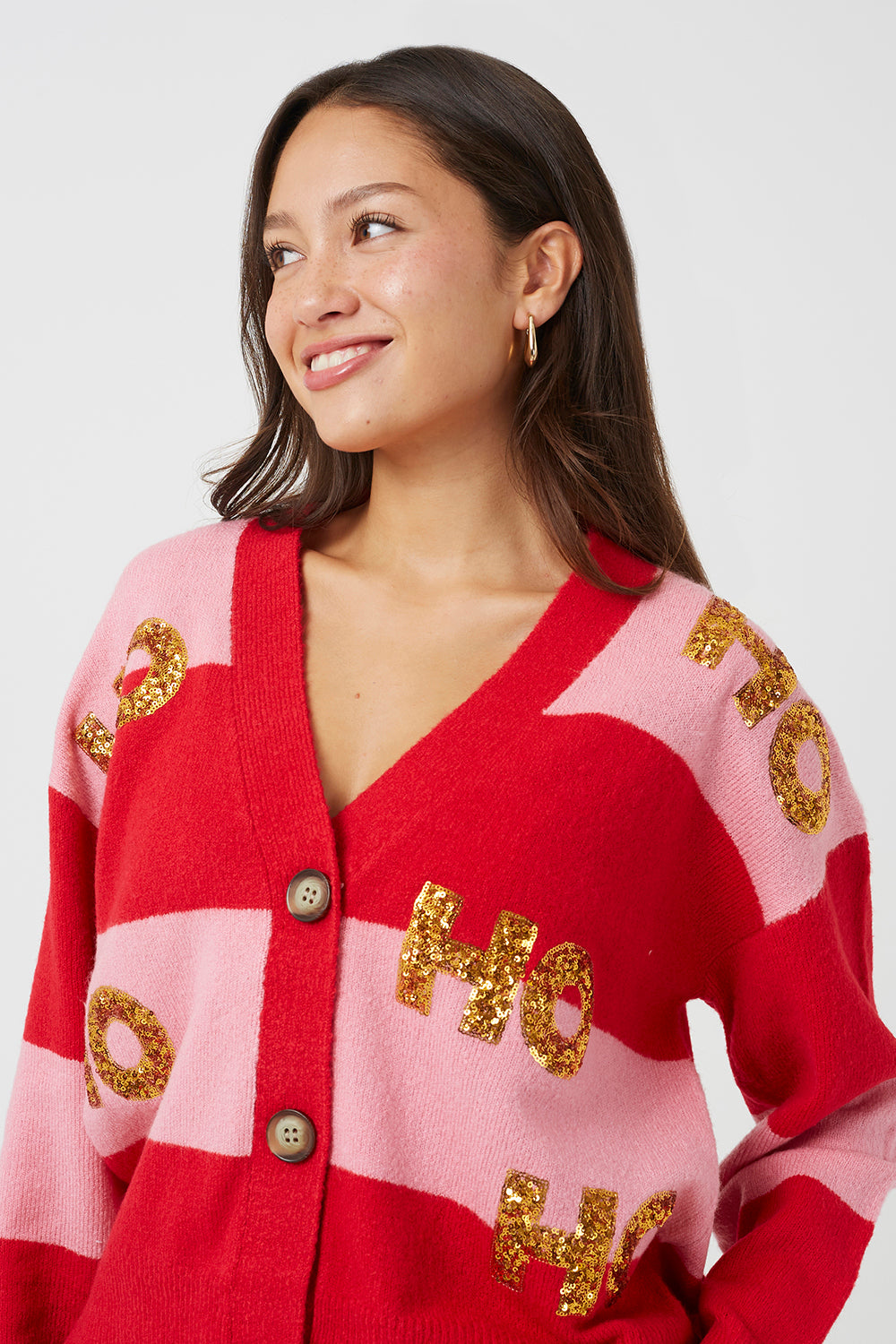  Red  Image 4