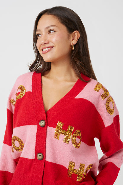  Red  Image 4