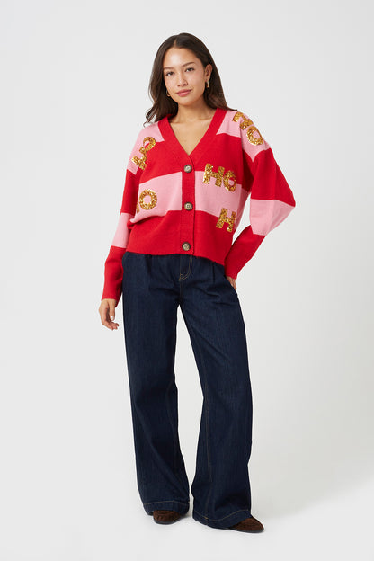  Red  Image 3