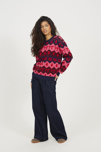  Navy  Image 3