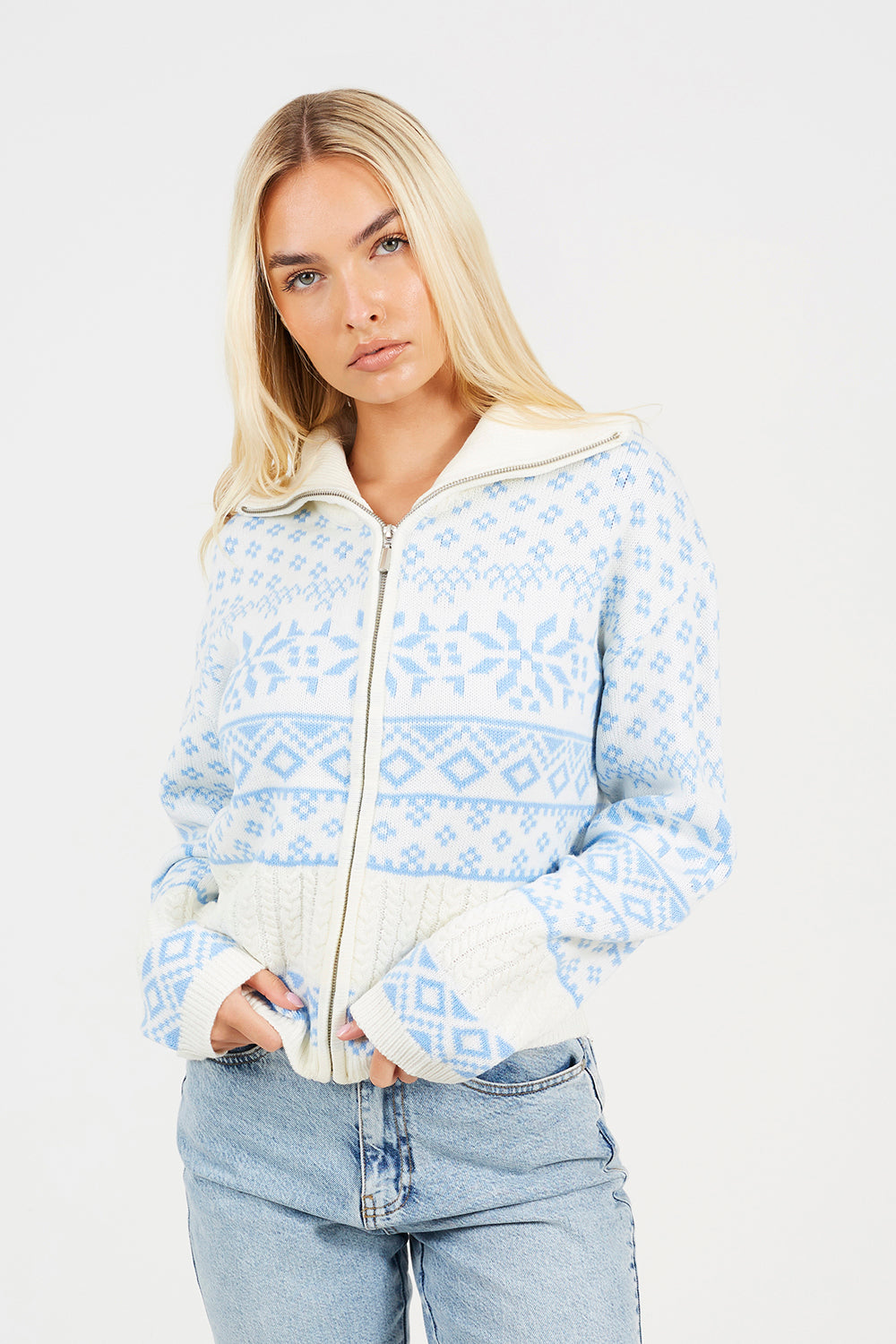  Blue  Image 1