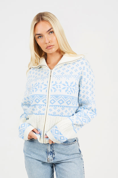  Blue  Image 1