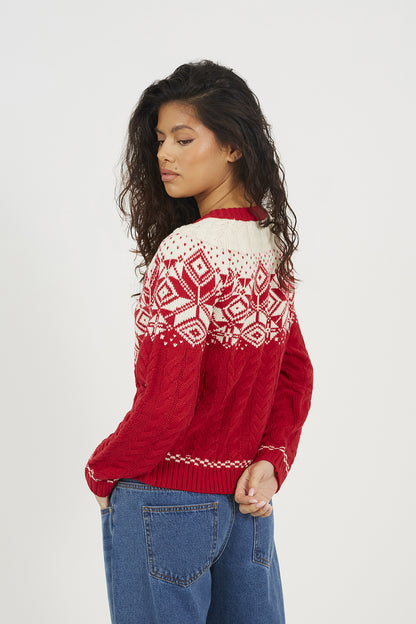  Red  Image 2
