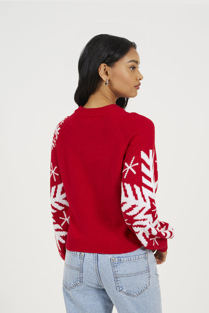  Red  Image 2