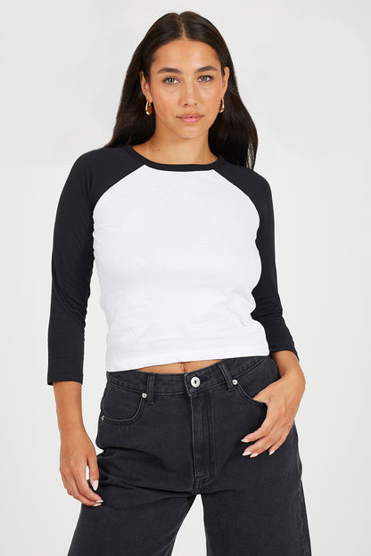  Black  Image 1