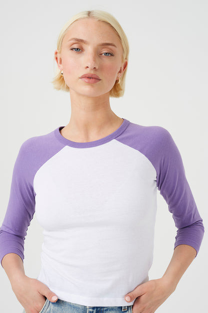  Lilac  Image 4