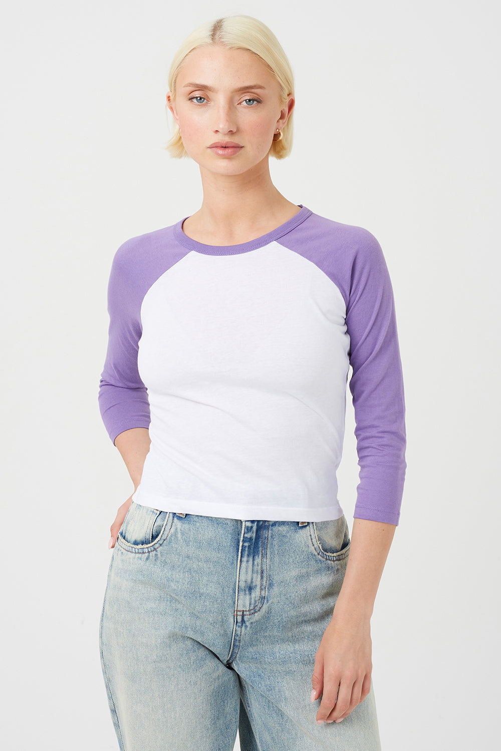  Lilac  Image 1