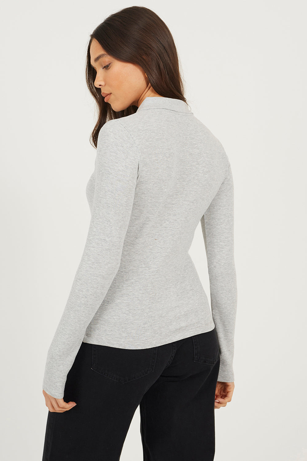  Grey  Image 2
