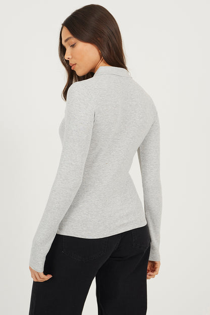  Grey  Image 2