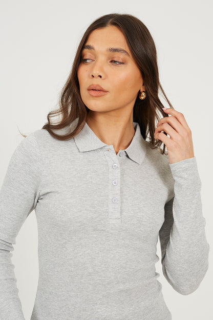  Grey  Image 4